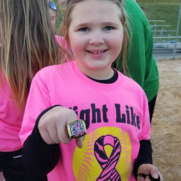 Meet your Posher, John - Picture 1 of 1